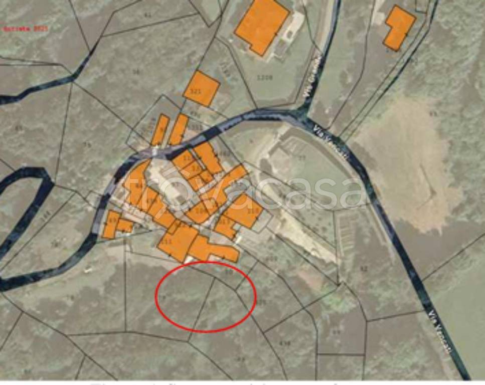 immagine annuncio 6 di 10