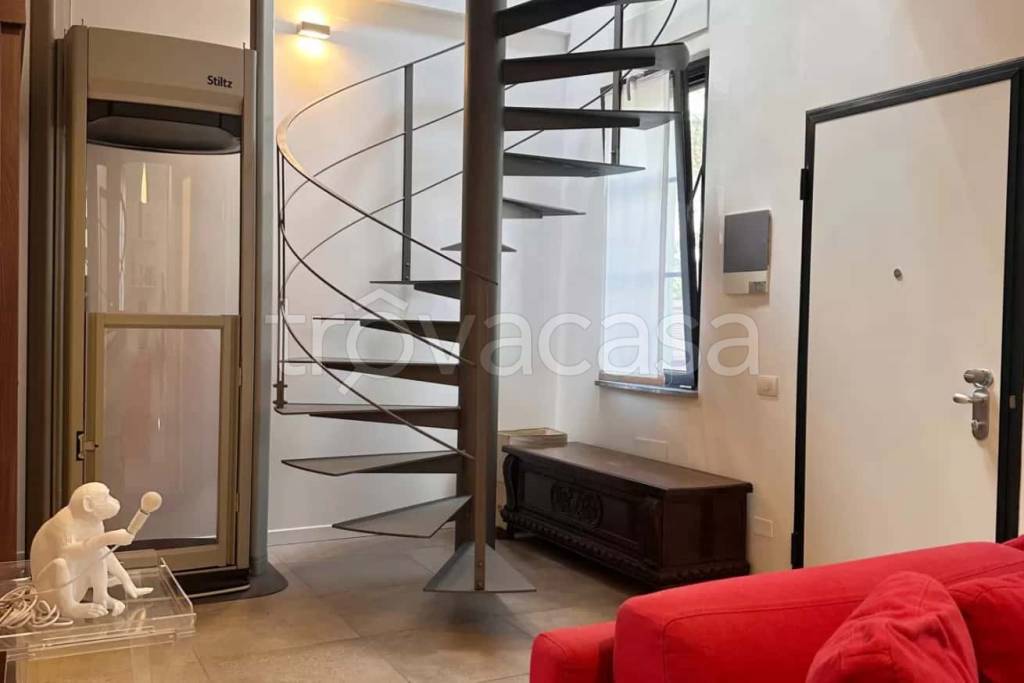 immagine annuncio 4 di 15