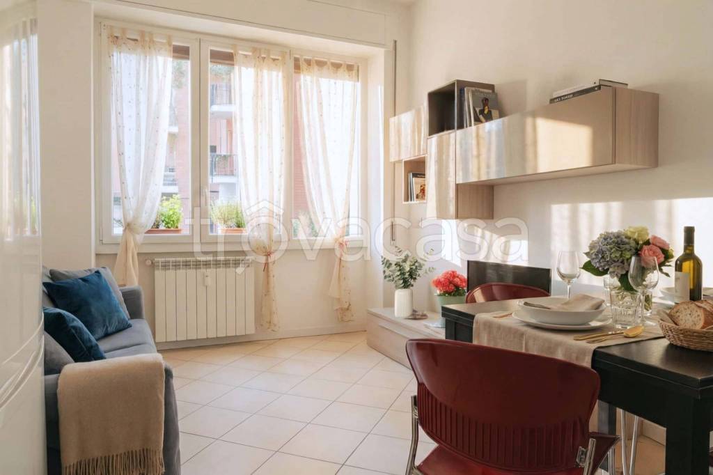 immagine annuncio 2 di 12