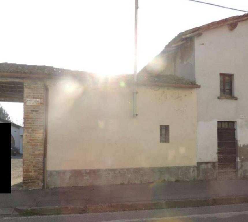 immagine annuncio 3 di 12