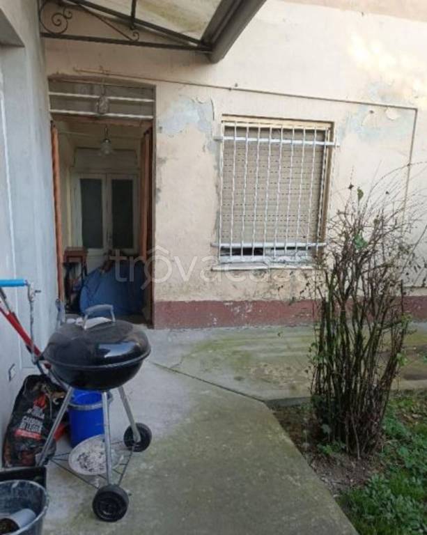 immagine annuncio 7 di 12