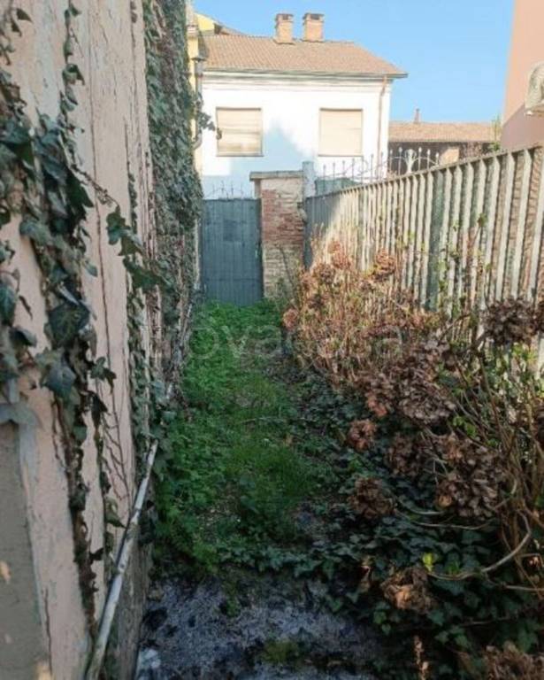 immagine annuncio 8 di 12