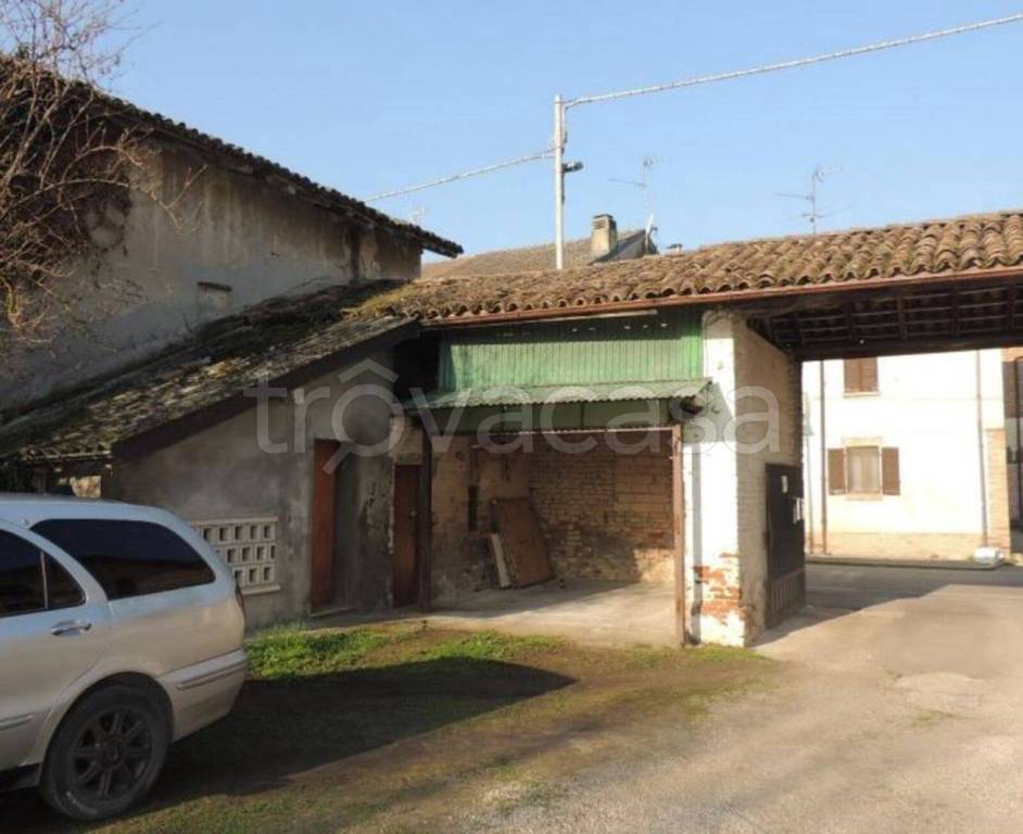 immagine annuncio 9 di 12