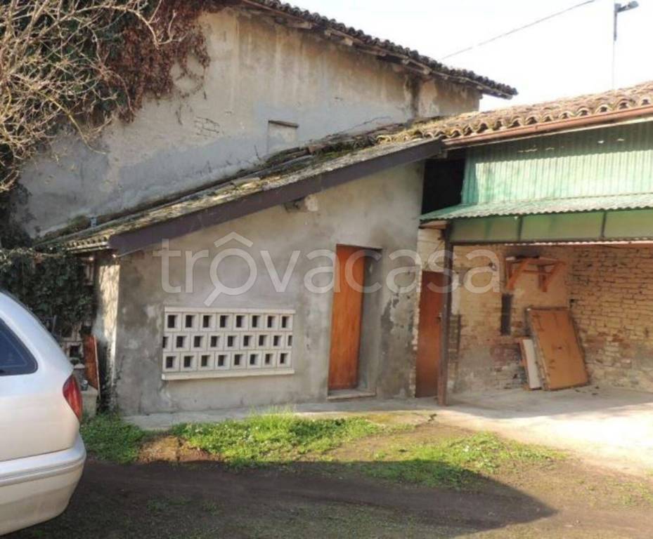 immagine annuncio 10 di 12