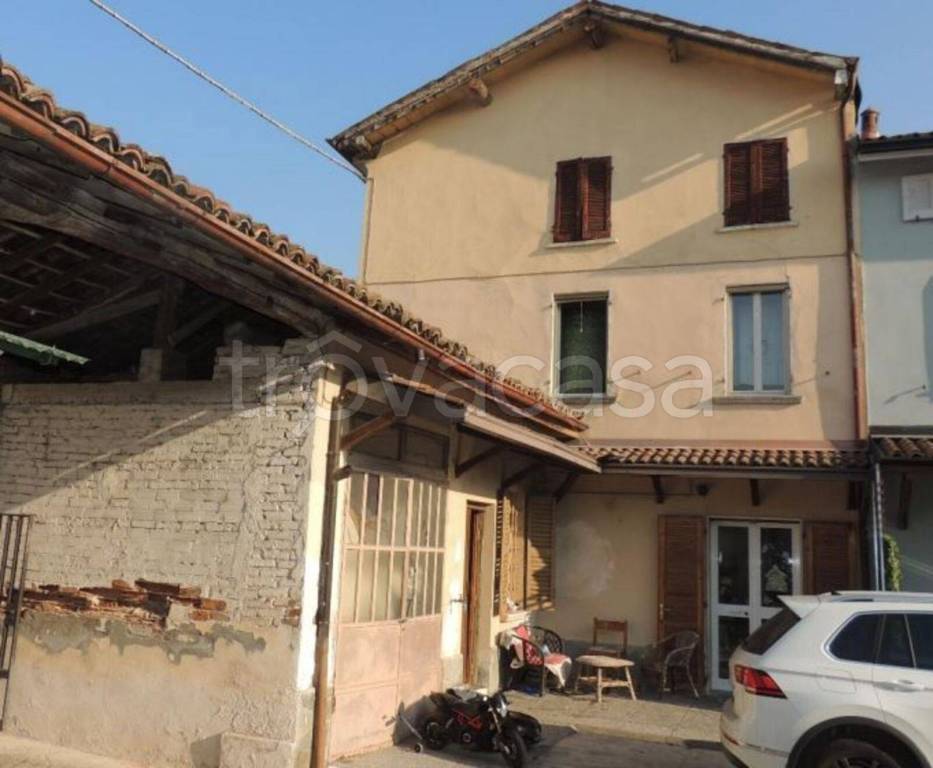 immagine annuncio 11 di 12