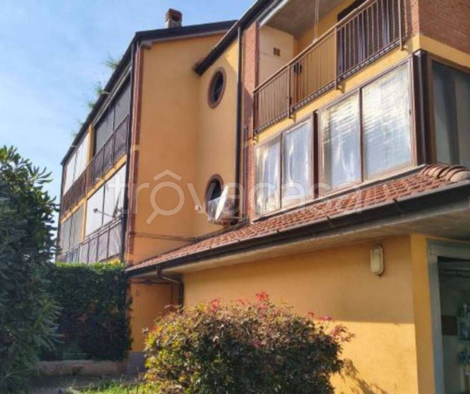 immagine annuncio 2 di 11