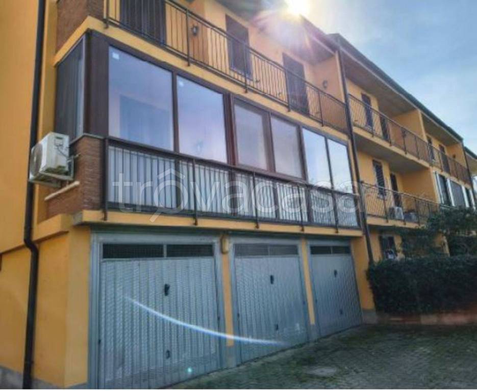 immagine annuncio 4 di 11