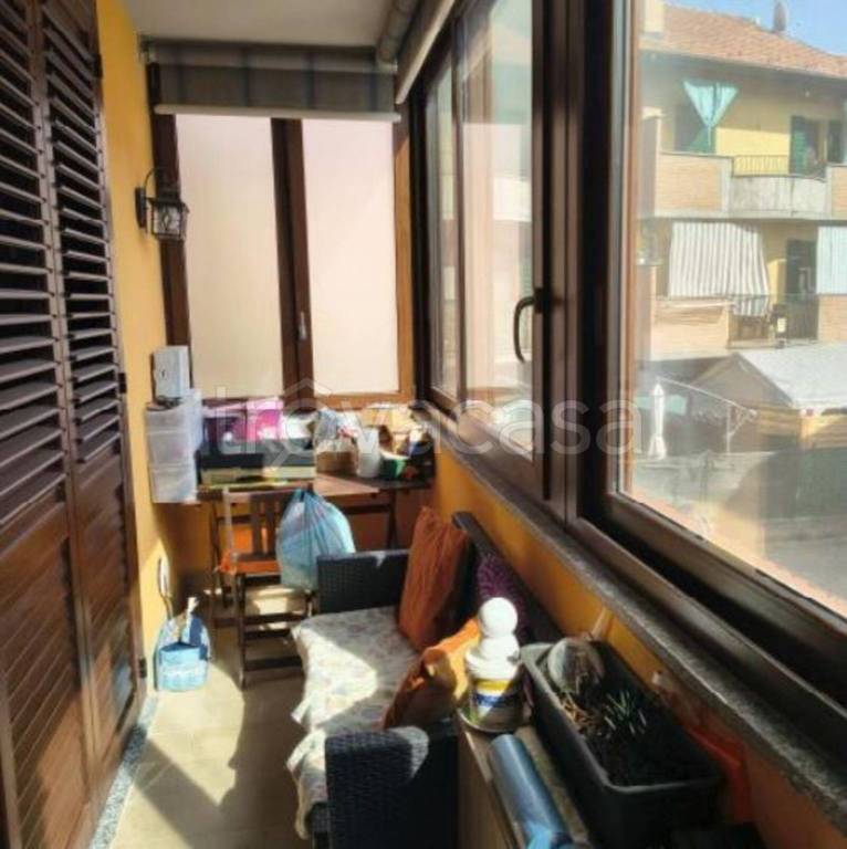 immagine annuncio 7 di 11