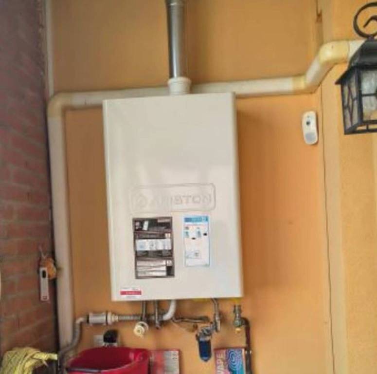 immagine annuncio 8 di 11