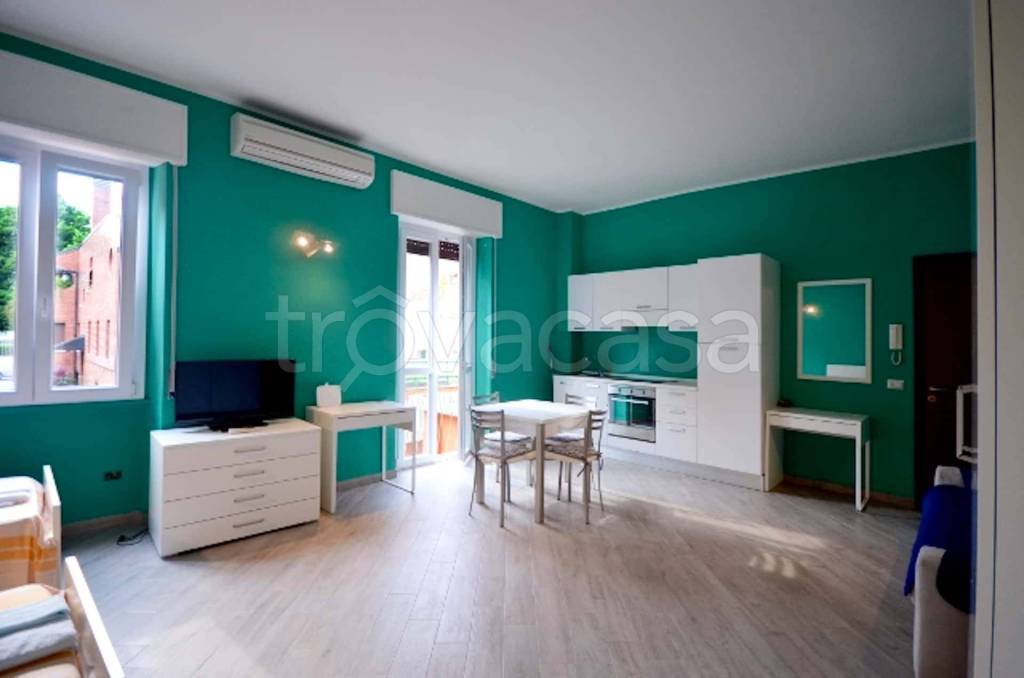 immagine annuncio 2 di 11