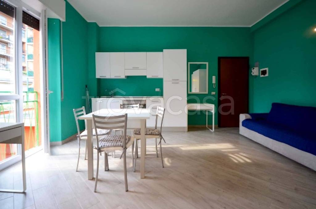 immagine annuncio 5 di 11