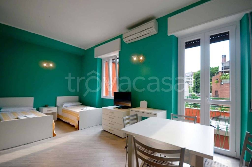 immagine annuncio 6 di 11