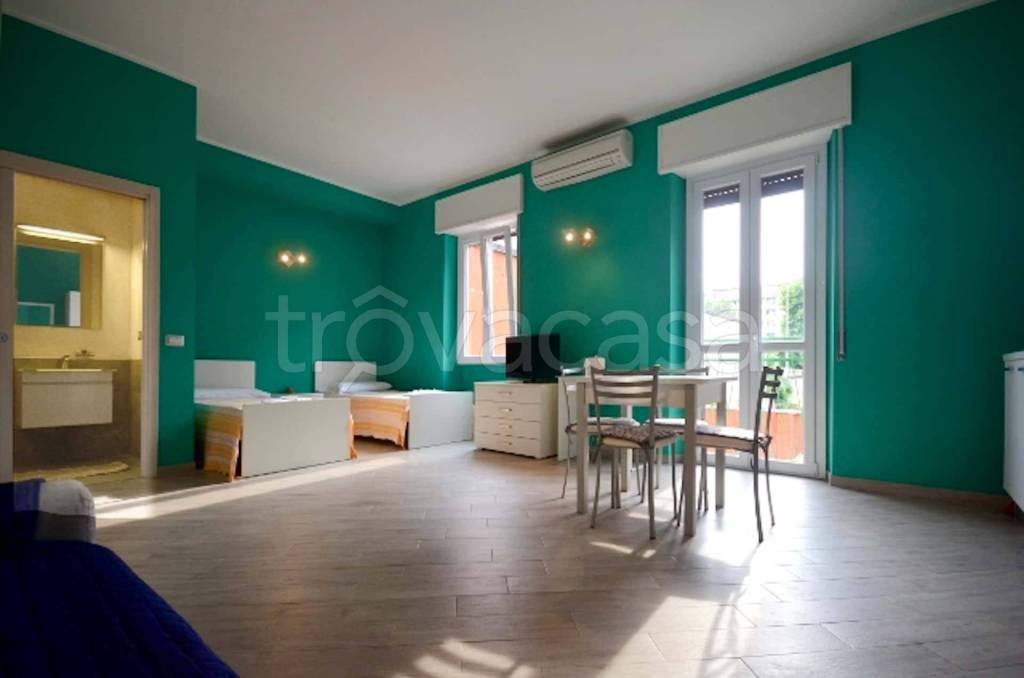 immagine annuncio 7 di 11