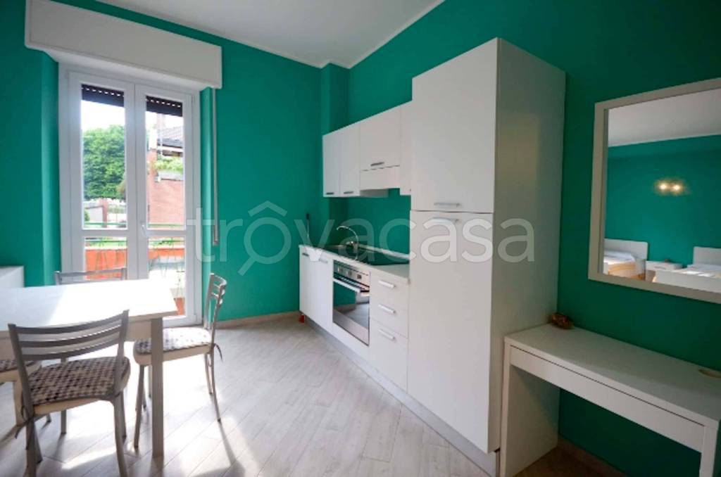 immagine annuncio 8 di 11