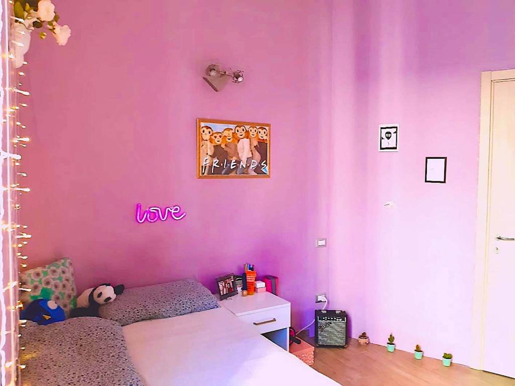 immagine annuncio 8 di 14