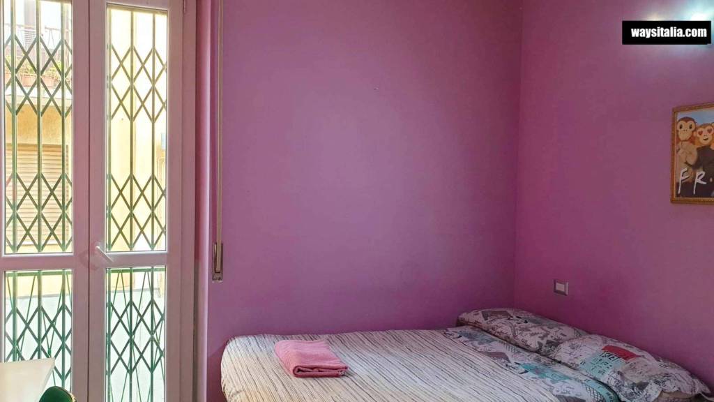 immagine annuncio 9 di 14