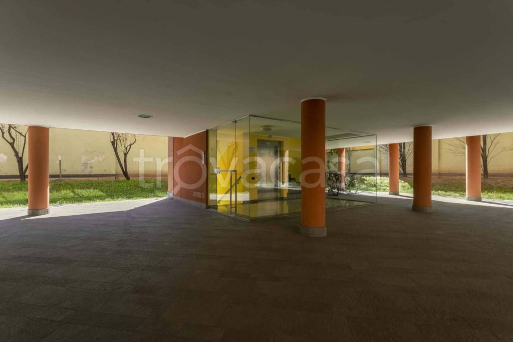 immagine annuncio 9 di 15