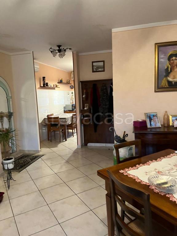 immagine annuncio 1 di 9