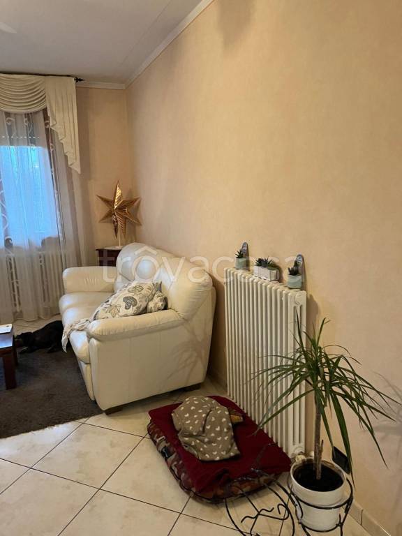 immagine annuncio 2 di 9