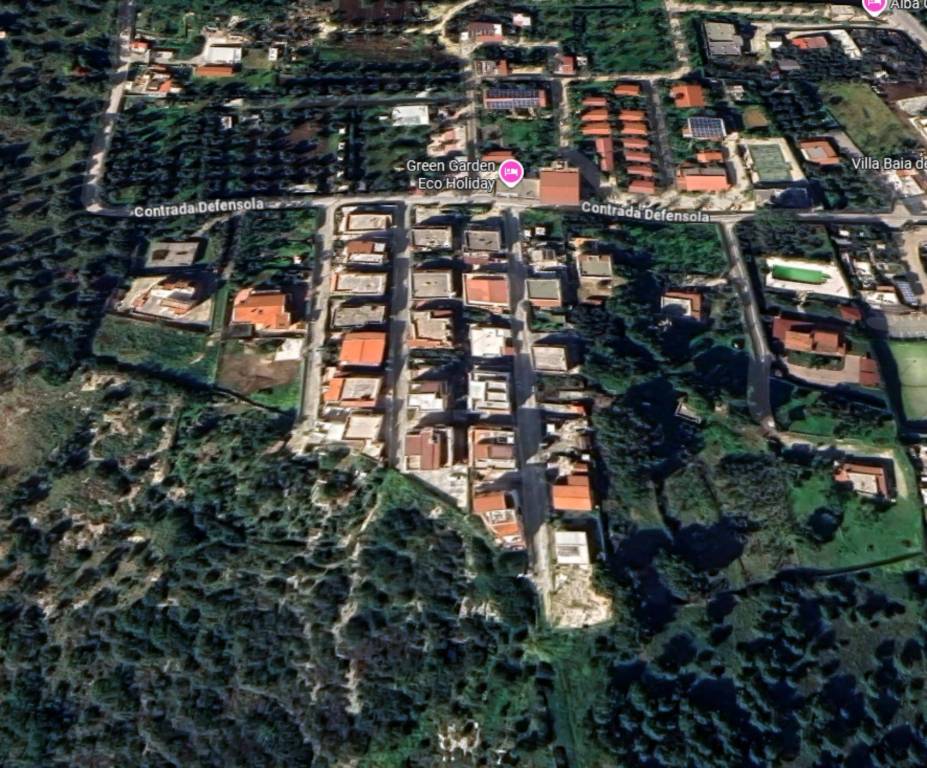 immagine annuncio 6 di 11