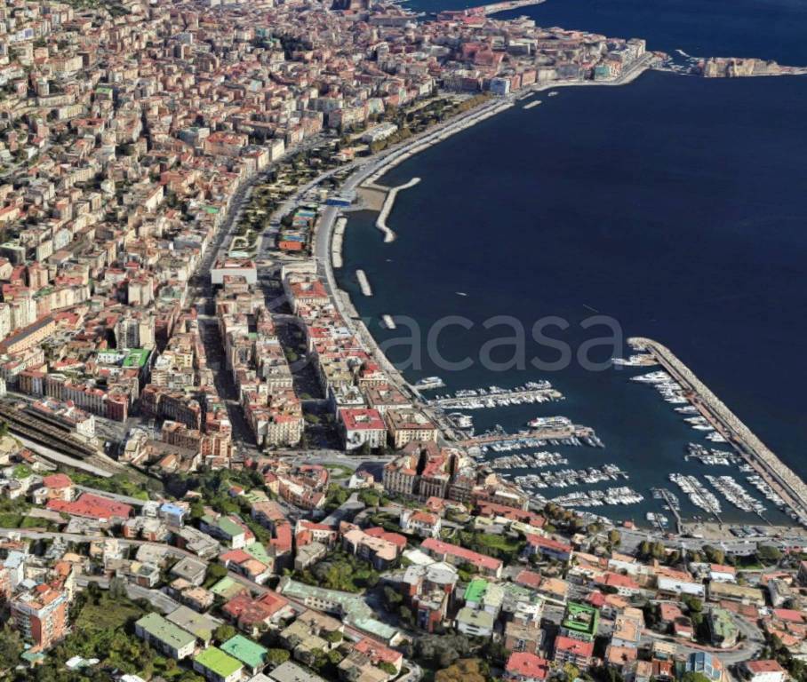 immagine annuncio 10 di 11