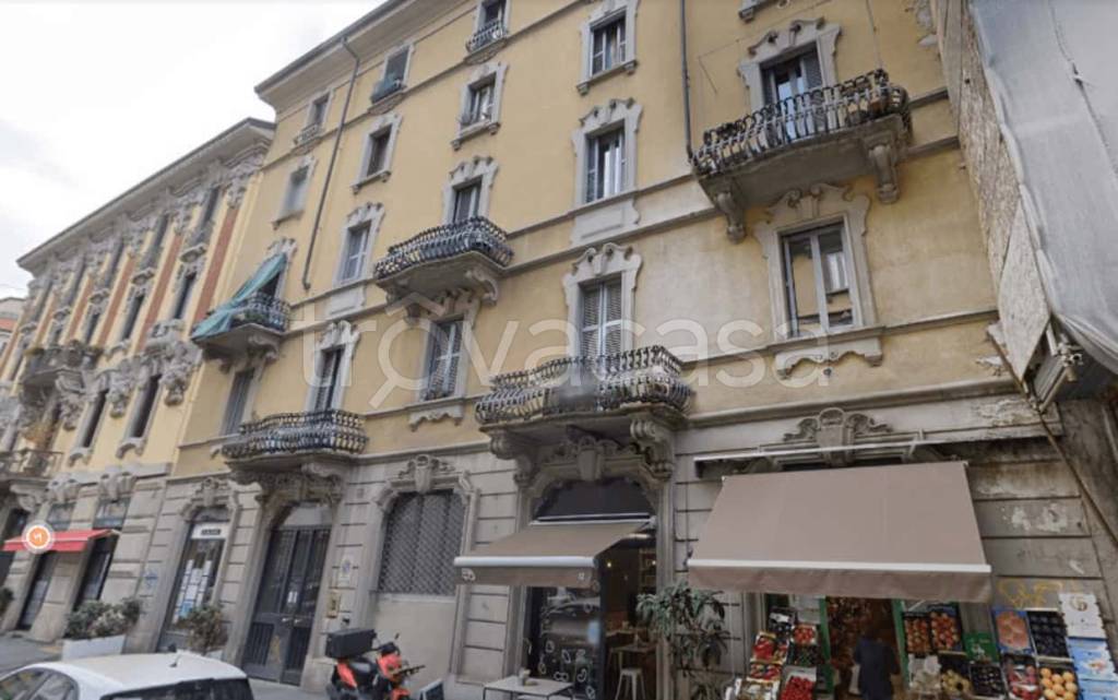 immagine annuncio 9 di 10