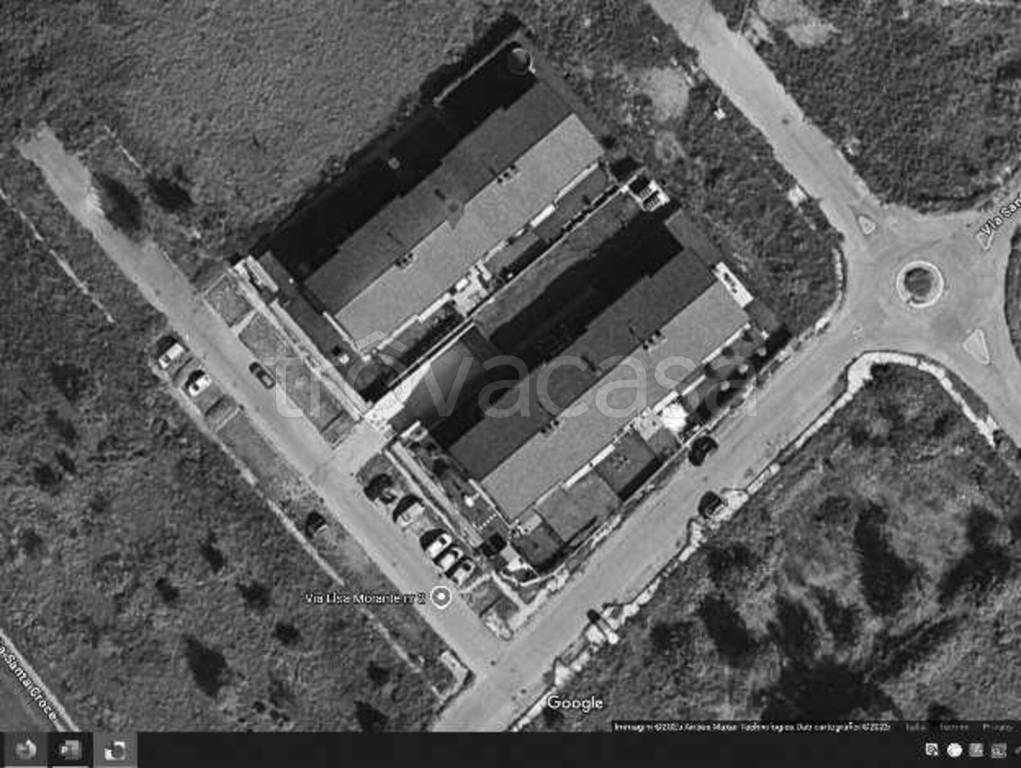 immagine annuncio 2 di 11