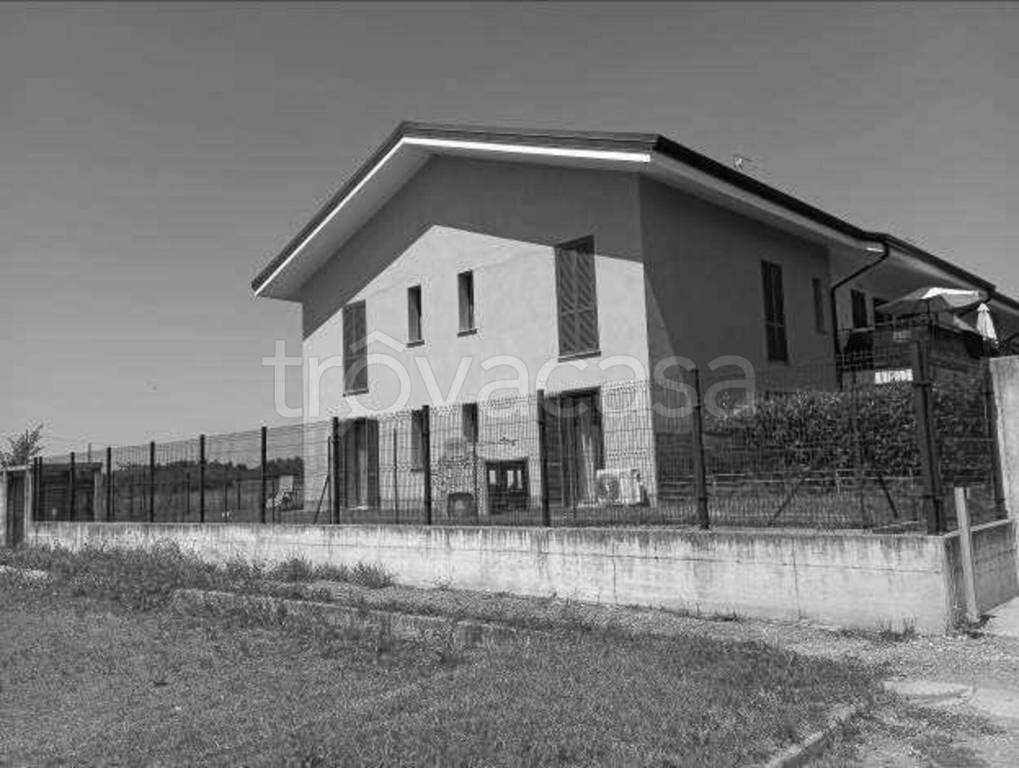 immagine annuncio 4 di 11