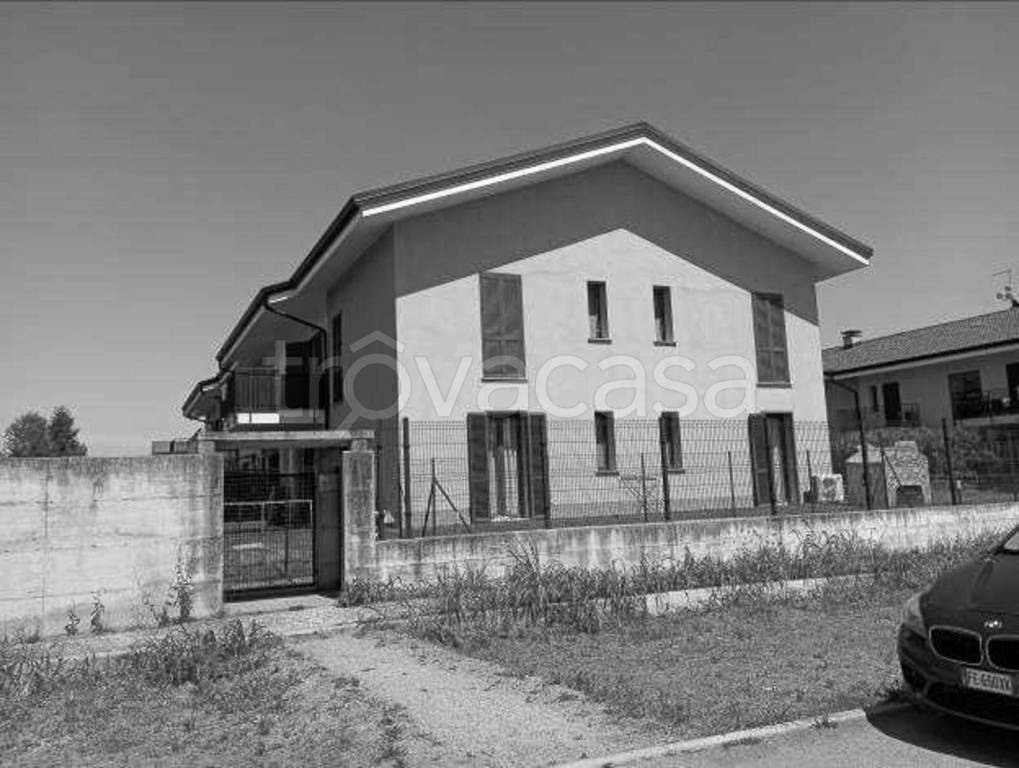 immagine annuncio 5 di 11