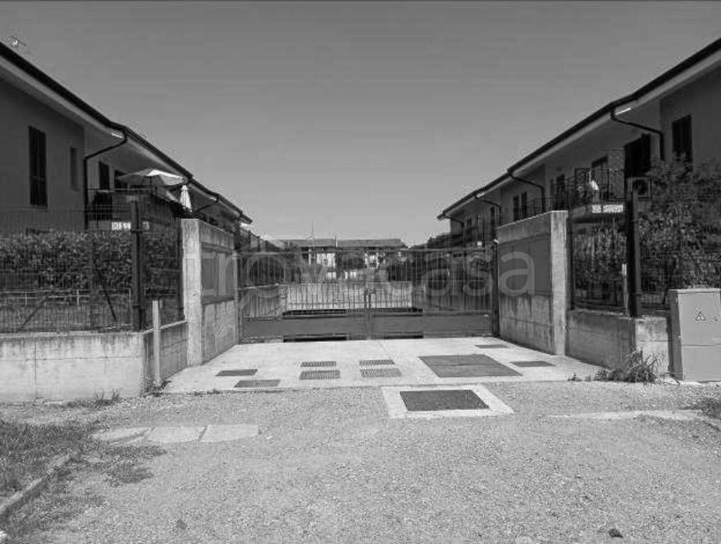 immagine annuncio 6 di 11