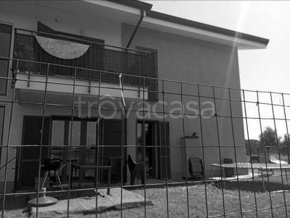 immagine annuncio 8 di 11