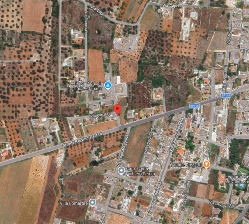 immagine annuncio 5 di 12