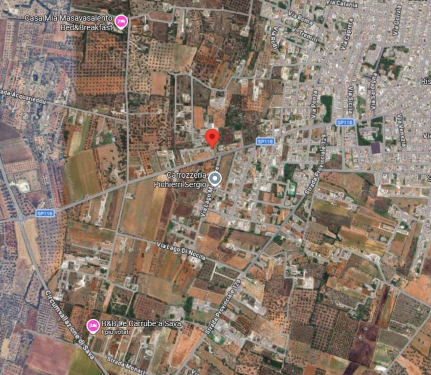 immagine annuncio 6 di 12