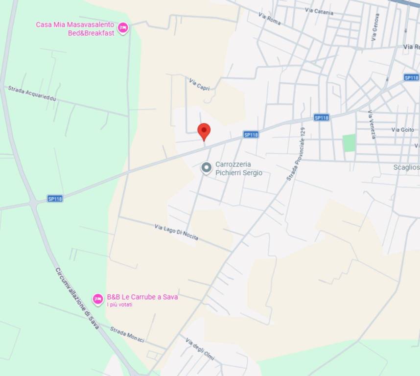 immagine annuncio 7 di 12