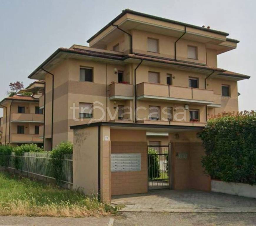 immagine annuncio 1 di 13