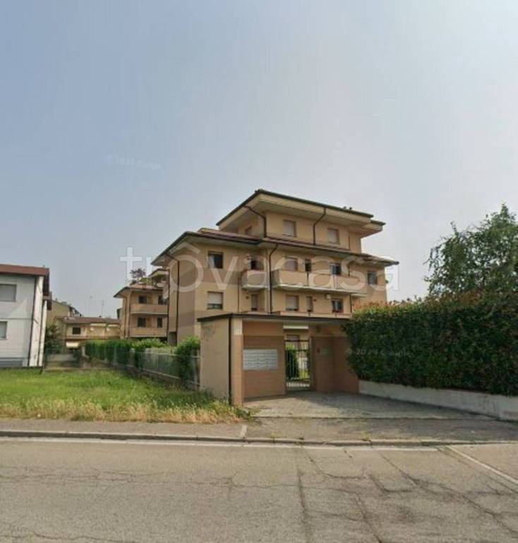 immagine annuncio 2 di 13