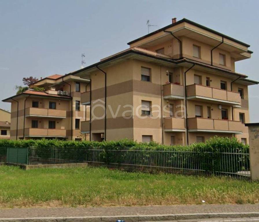 immagine annuncio 3 di 13