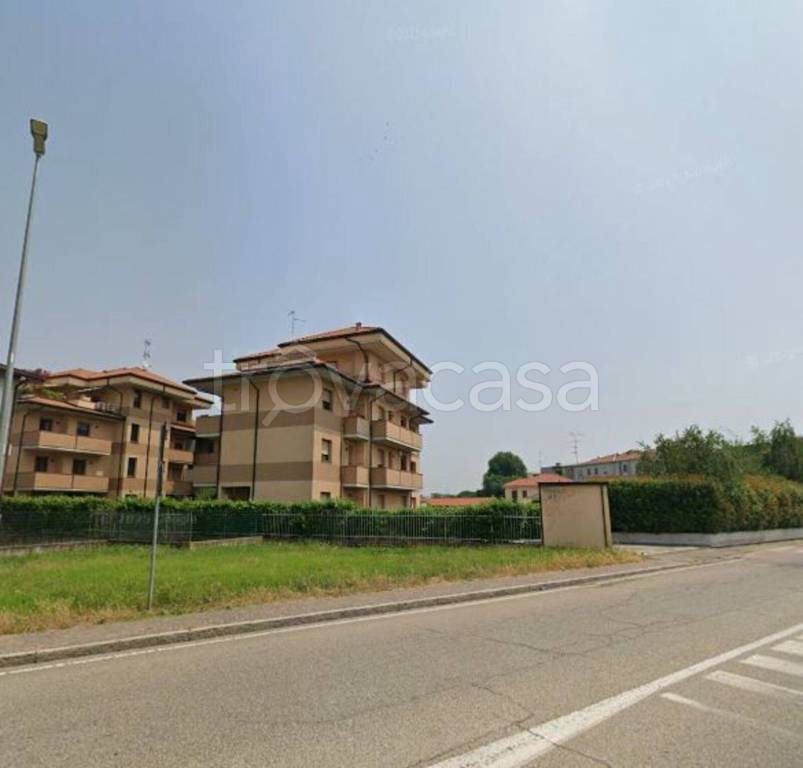 immagine annuncio 4 di 13