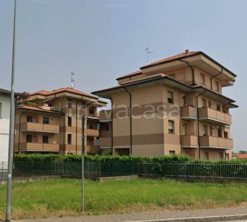 immagine annuncio 5 di 13