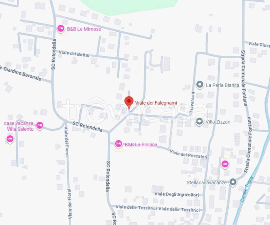 immagine annuncio 4 di 12