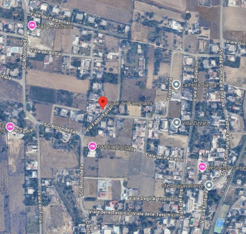 immagine annuncio 5 di 12