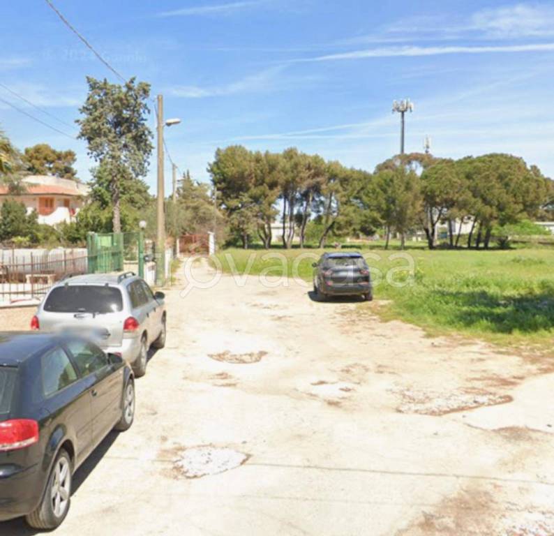 immagine annuncio 6 di 12