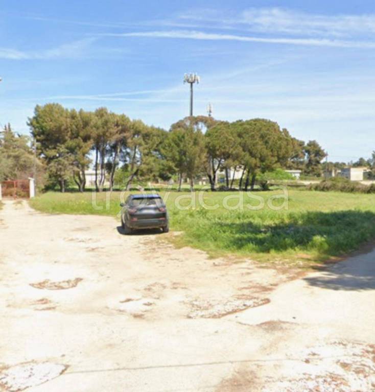 immagine annuncio 7 di 12