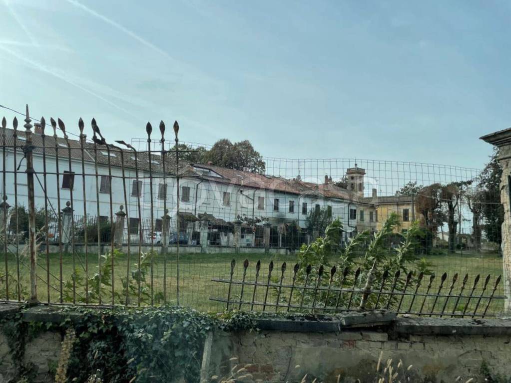 immagine annuncio 1 di 12