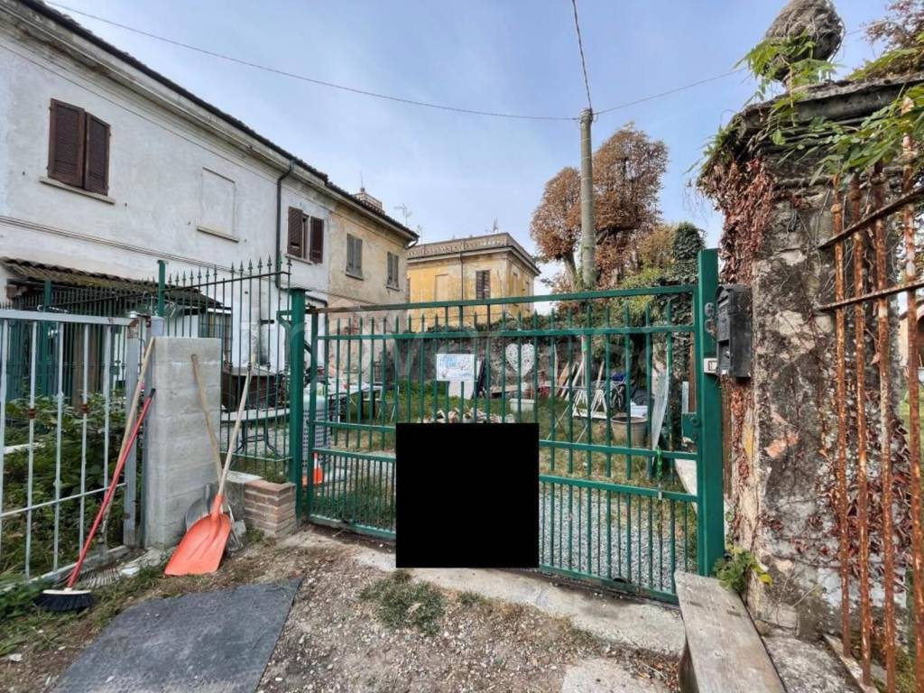 immagine annuncio 2 di 12