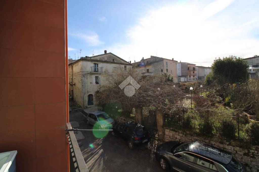 immagine annuncio 8 di 14