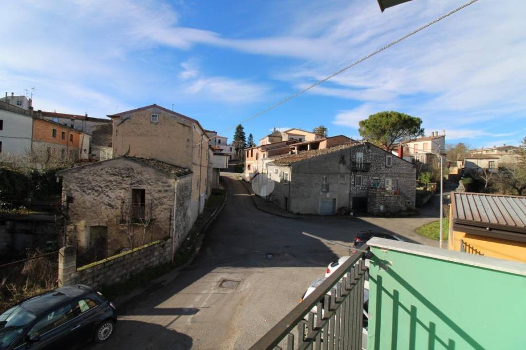 immagine annuncio 9 di 14