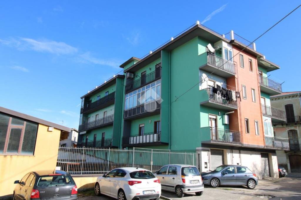 immagine annuncio 13 di 14