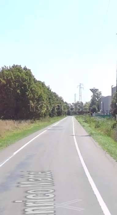 immagine annuncio 1 di 8