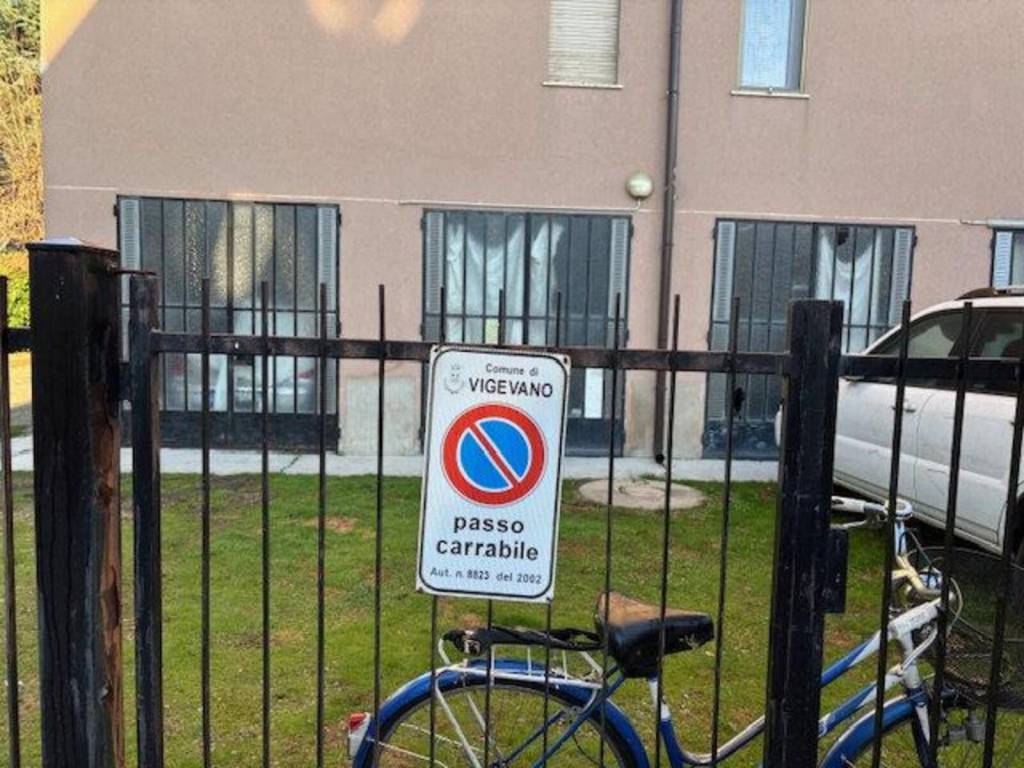 immagine annuncio 5 di 12